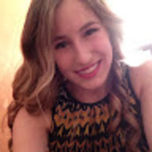 Meet your Posher, Dani